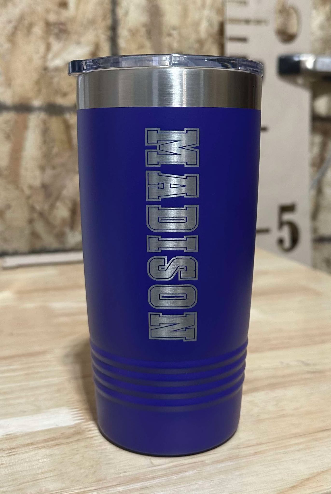 Tumbler | Drinkware | Custom | Polar Camel | 20oz | 20oz Handle | 30oz | 40oz Handle