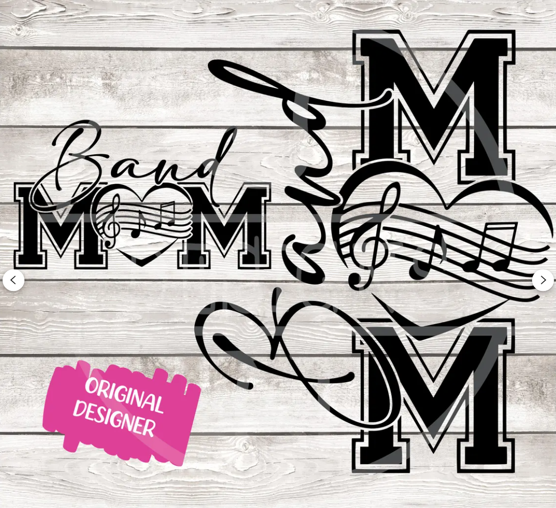 Tumbler | Sports | "MOM"