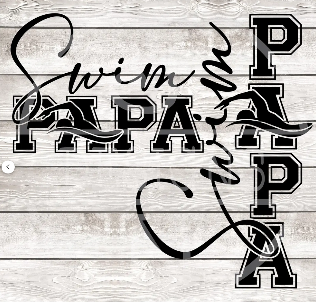 Tumbler | Sports | "GRANDPA"