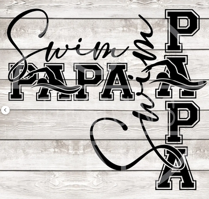 Tumbler | Sports | "GRANDPA"